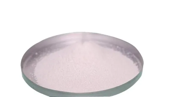 Fabricante de medicamentos veterinarios con certificación GMP, oxitetraciclina al 5%, premezcla en polvo, 100 g, 200 g y 1 kg.