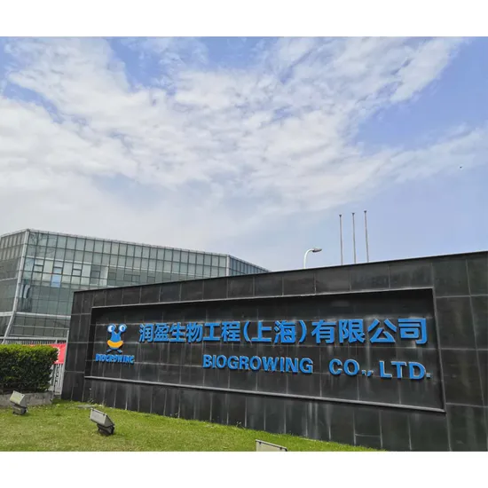 Probióticos Lactobacillus para el cuidado de la salud digestiva