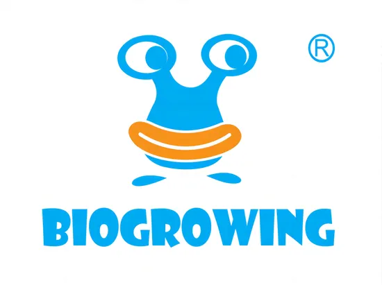 Probióticos digestivos para mascotas