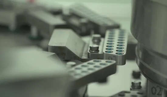 Probióticos de marca privada personalizados para hombres y adultos. Cápsulas de probióticos con 600 mil millones de UFC.