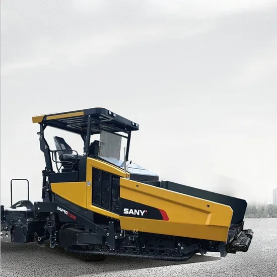 Sanny Ssp185c